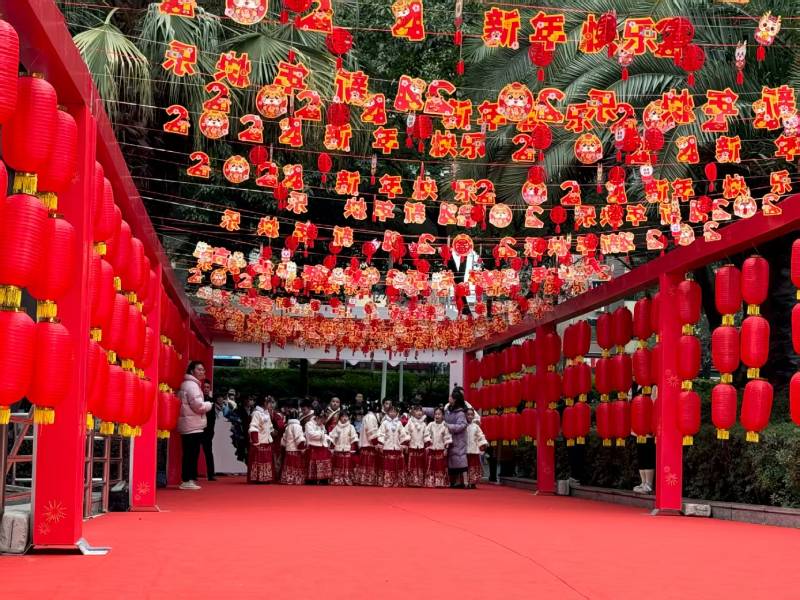 鸡泽县文化资源深度挖掘：构建具有城市辨识度的文旅内容矩阵